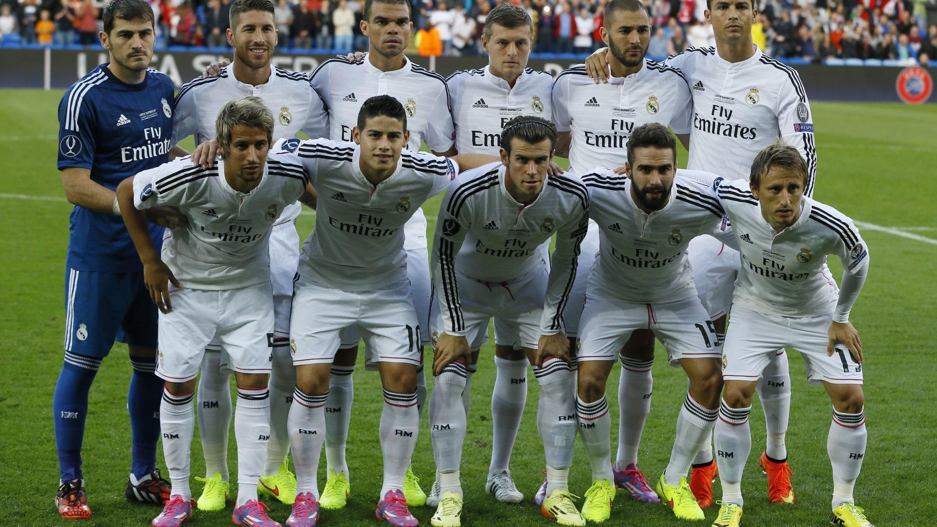 黄潜奇迹再现！孙兴慜关键一击，比利亚雷亚尔斩落克罗地亚豪门