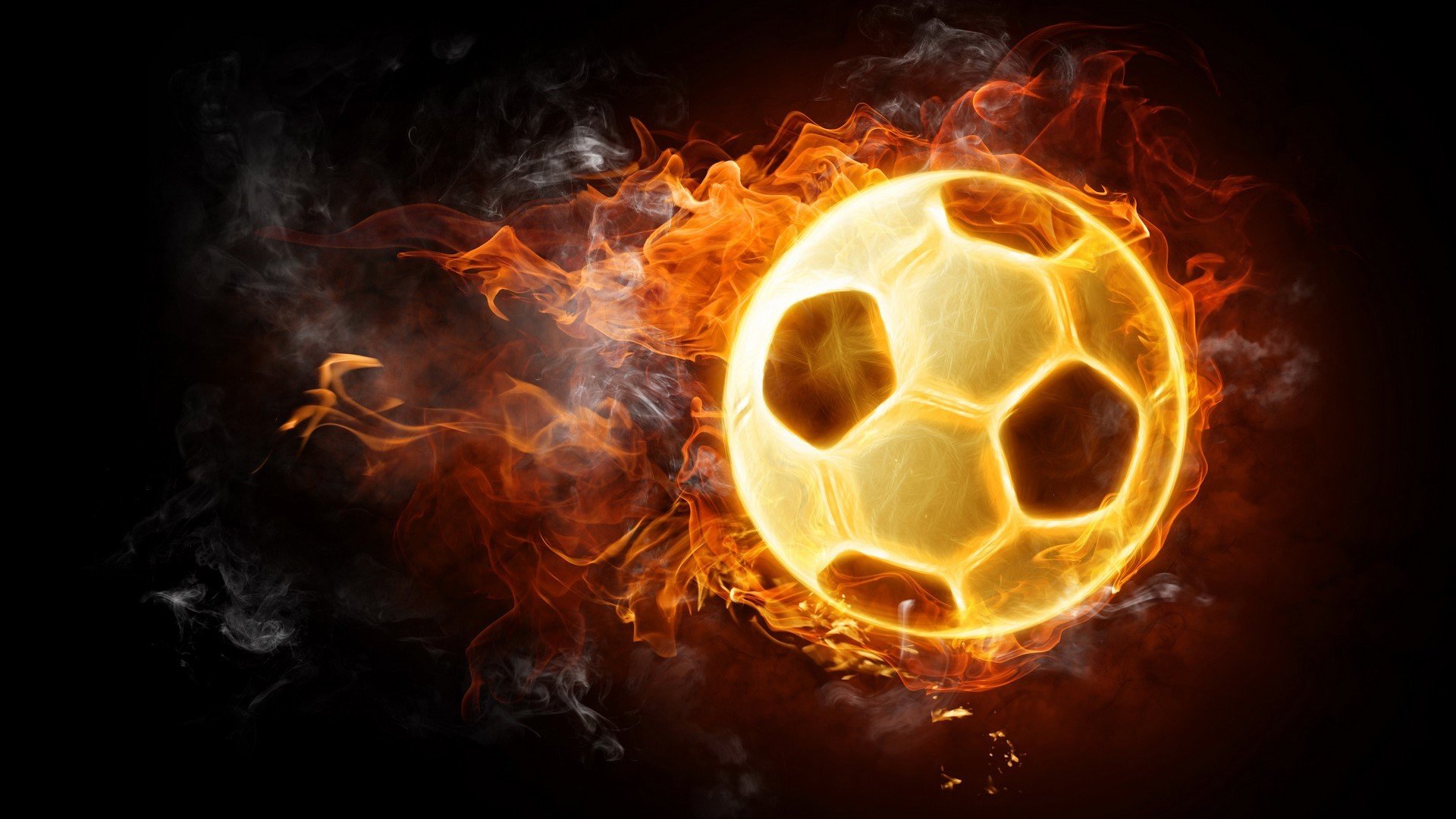 冰与火的边界，当冰岛铁壁遇上丹麦童话，布雷默为何成为无解方程式？