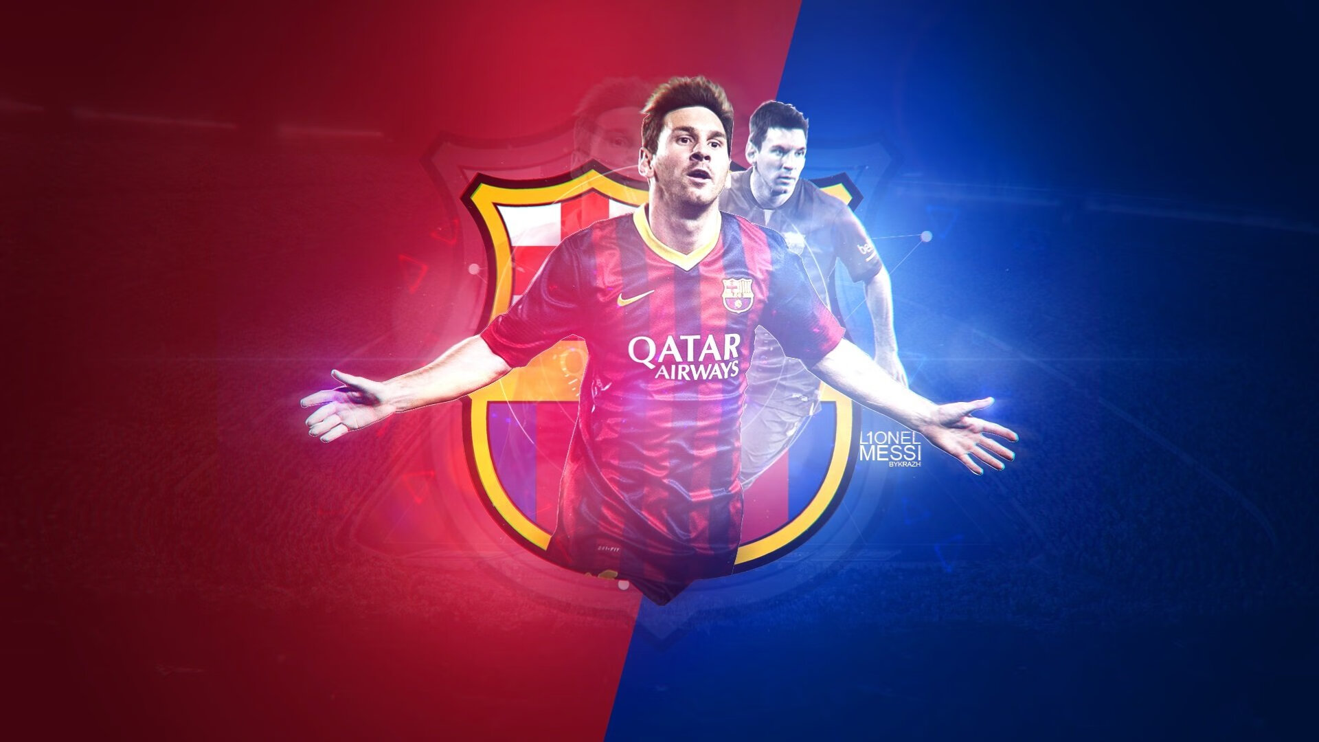 德甲争冠战焦点战，新疆队力克尼克斯，体育精神的跨界共鸣