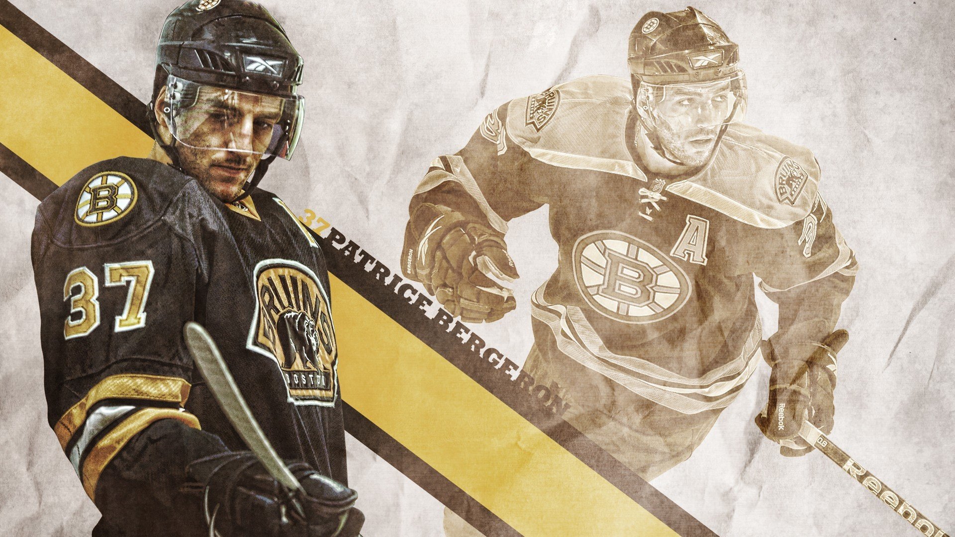 西甲德比奇才，当哈利伯顿在篮球与足球的想象边界接管比赛