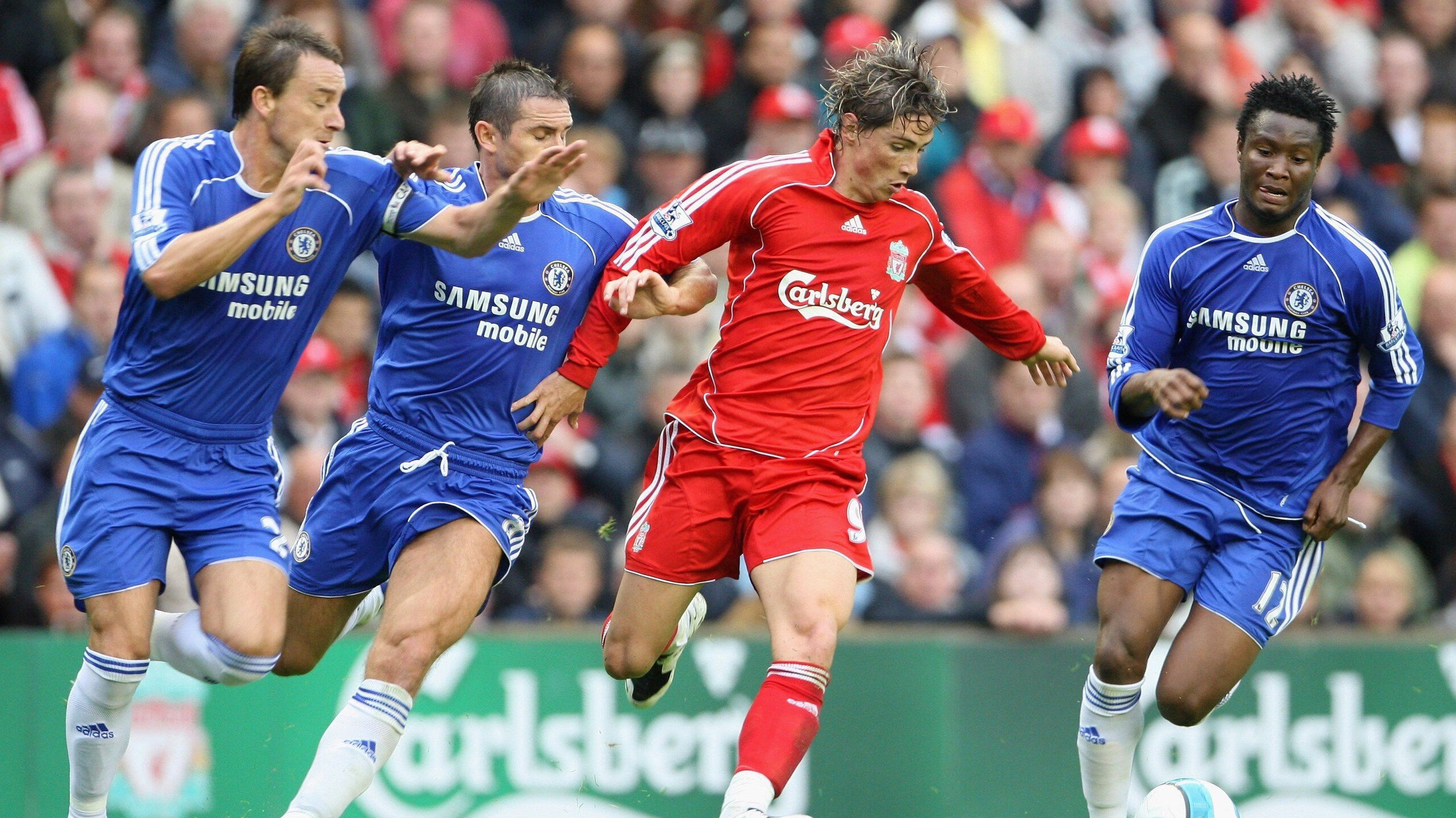 欧冠决赛夜，尼克斯血拼火箭，一场跨越时空的双焦点之战