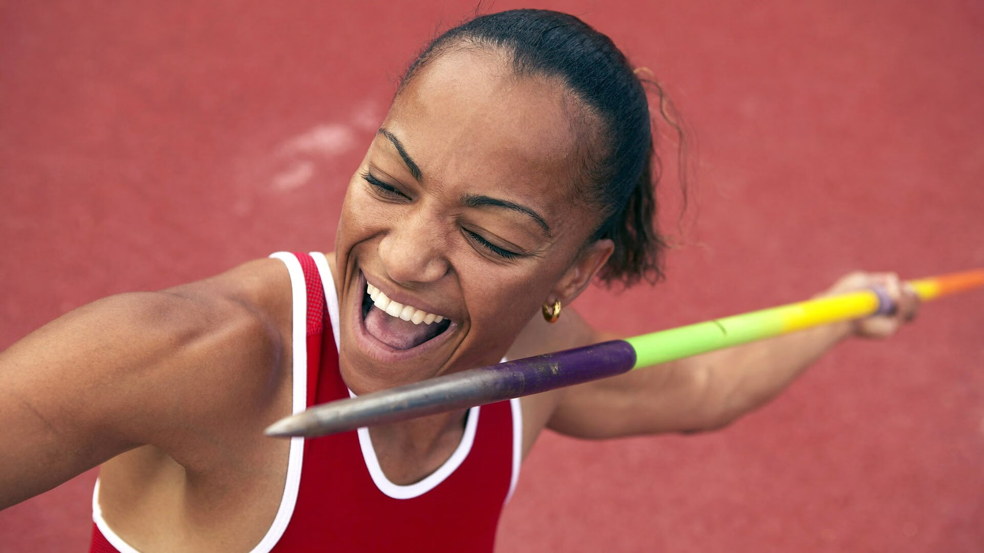 莫德里奇的指挥艺术，当罗马军团对阵袋鼠军团，节奏的独裁者