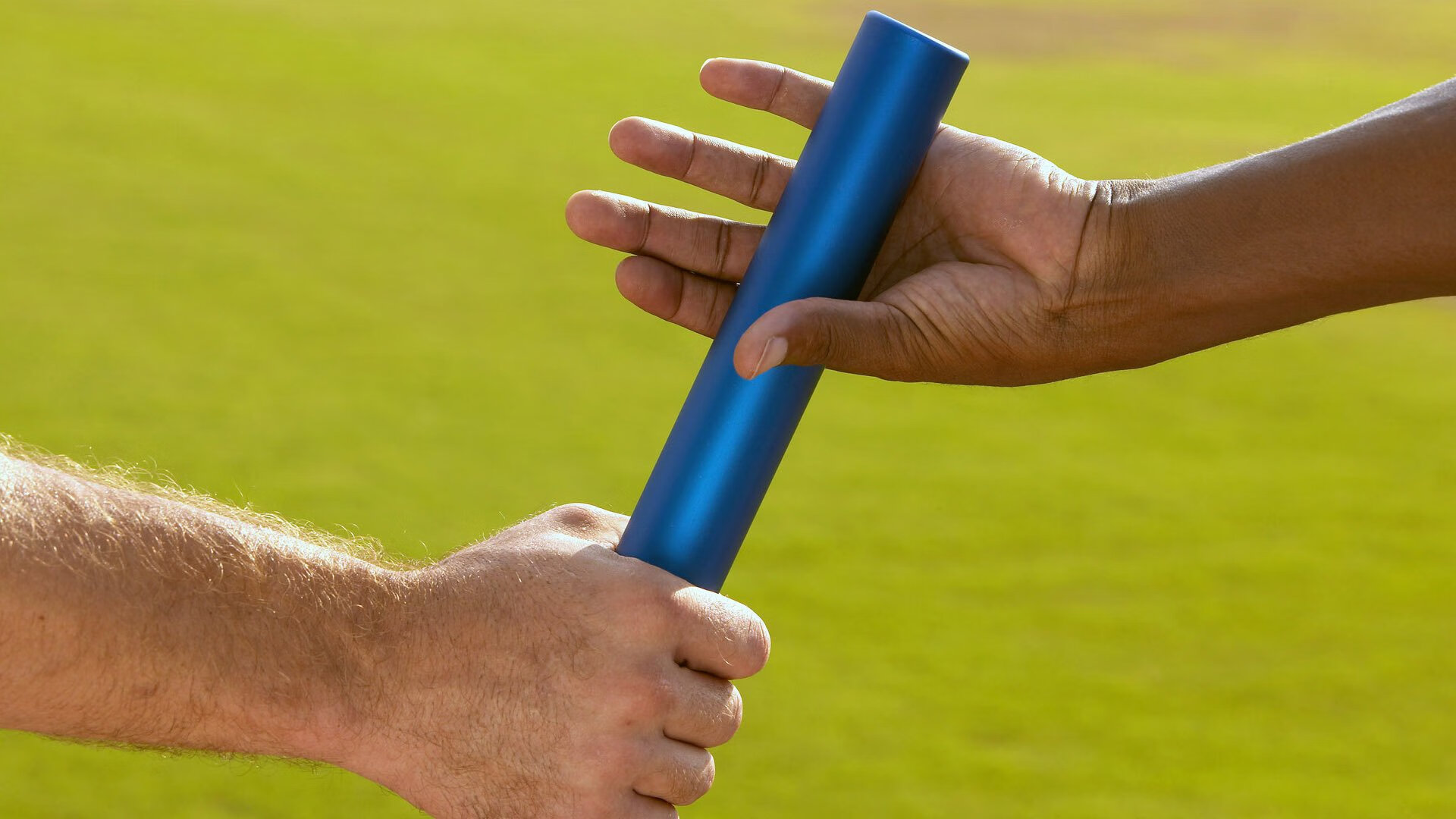 F1新赛季揭幕战之夜，米切尔—舞台越大，越见强者本色