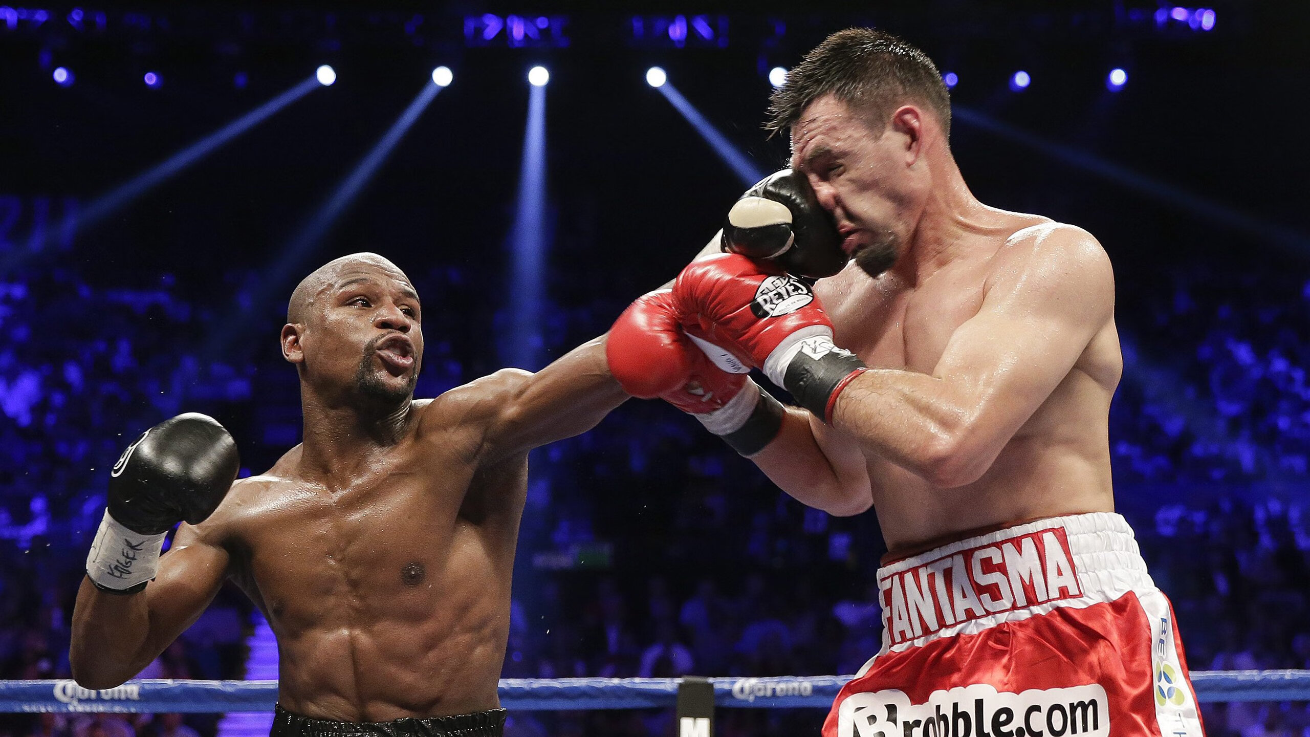 布伦森独舞北境，吉林铁骑踏碎灰熊