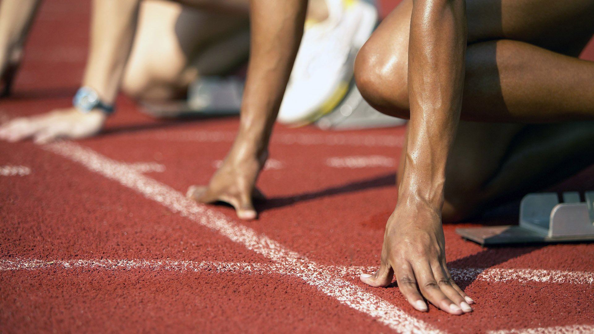 数据之王马丁内利全面爆发，墨西哥闪电战速胜卡塔尔