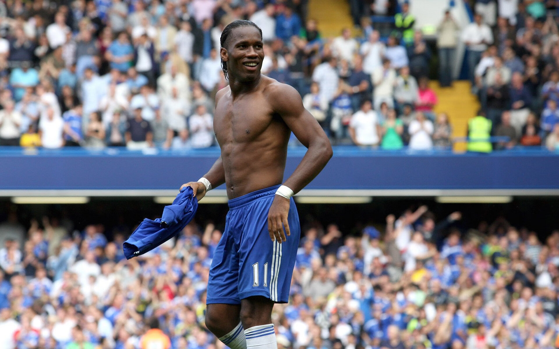 贝恩让比赛提前失去悬念，热火横扫雷霆