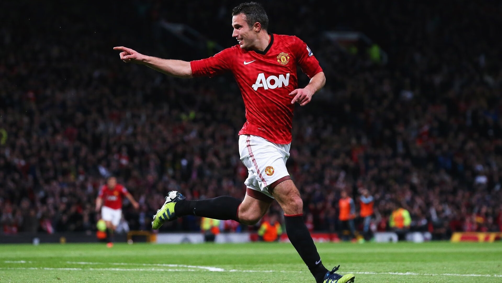 托尼一锤定音，利物浦客场带走阿森纳，终结枪手主场不败金身