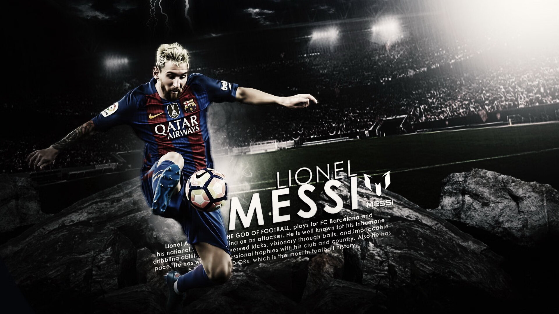 节奏与洪流，拉什福德的魔法与西班牙的钢铁洪流