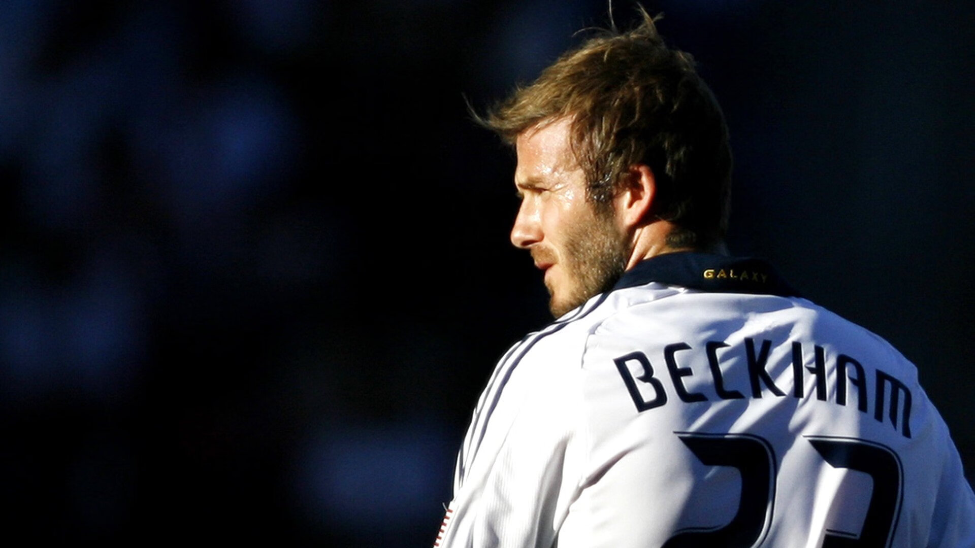 双线奇迹，巴萨跨过哥伦比亚高山，哈弗茨在欧冠之夜加冕为王