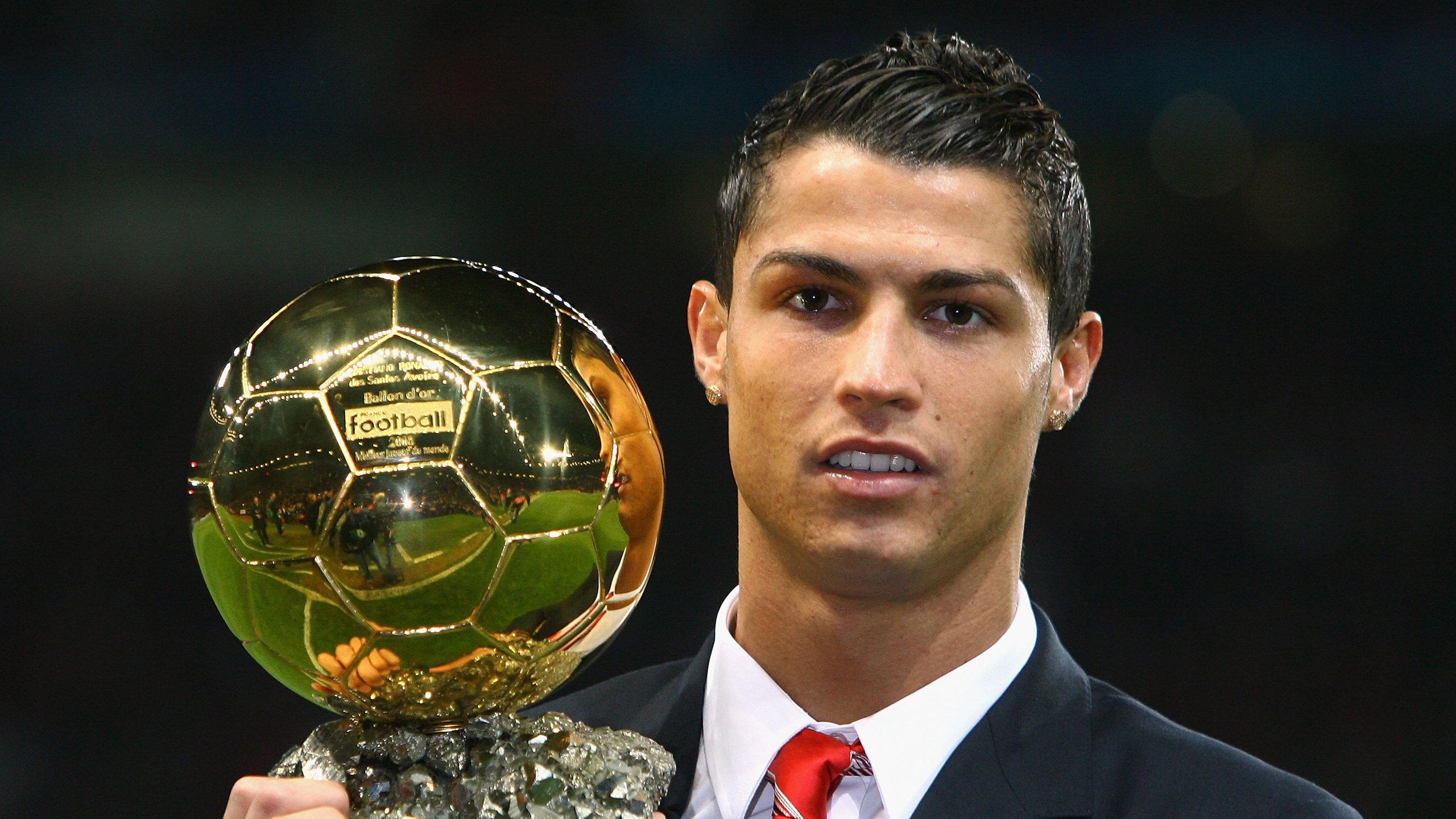 皇家社会对阵阿森纳，罗德里如何以一人之力带动全队节奏