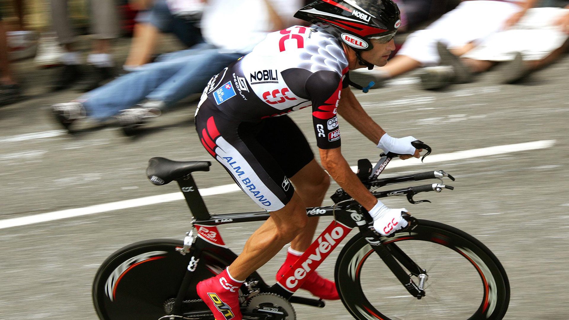 上海队轻取国王，拉梅洛关键先生引领团队胜利