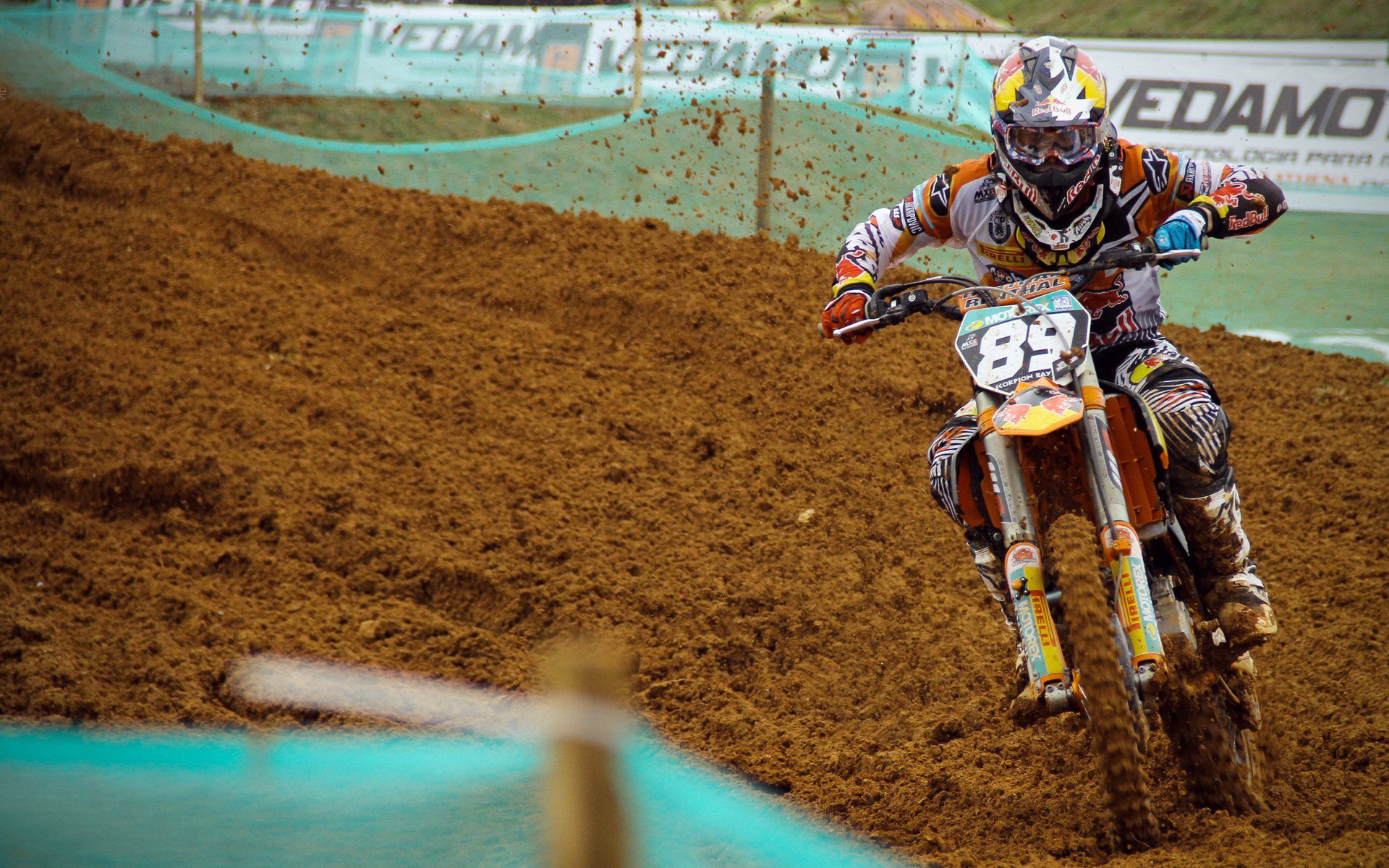 鹈鹕末节带走公牛，伦纳德如何用无声的鼓点带动全队节奏？