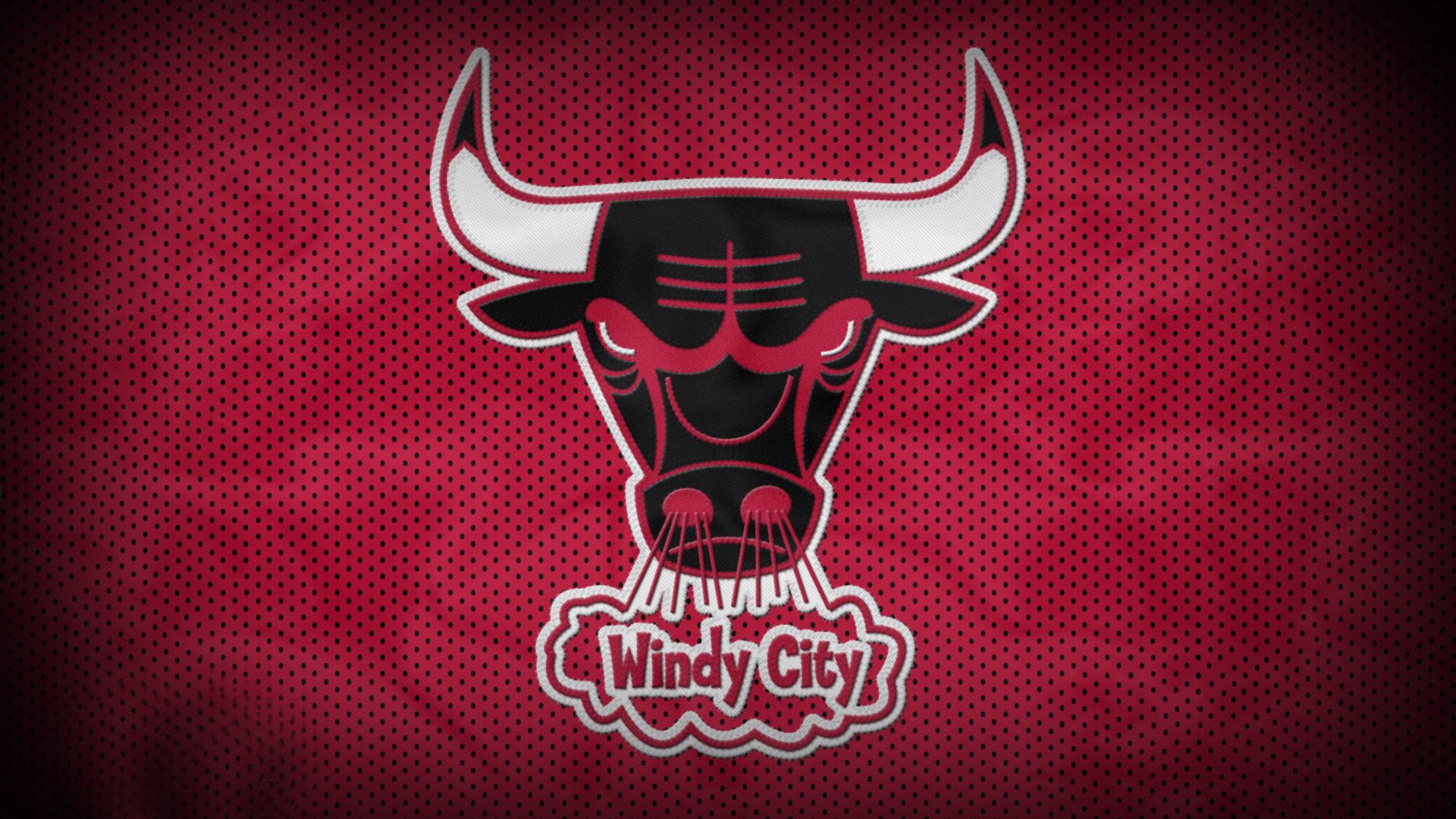 双城记，马赛铁蹄踏破瑞士坚冰，罗德里戈于抢七暗夜点亮王座