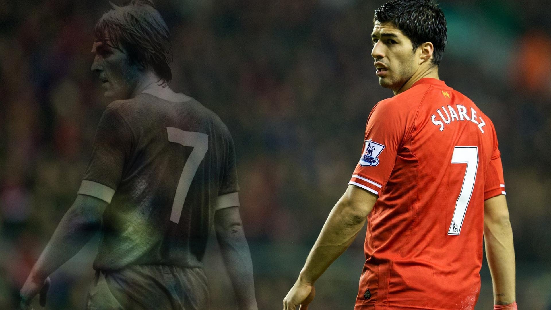 绿茵场外的翻盘，当欧冠半决赛遇见雄鹿逆袭火箭的启示