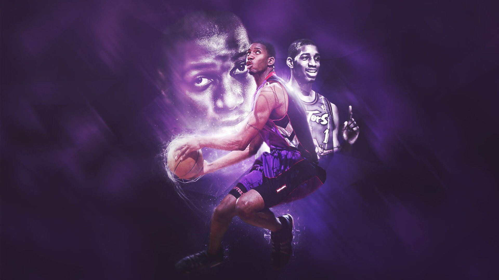 诺坎普奇迹夜，巴萨最后时刻绝杀加拿大，抢七鏖战铸就永恒经典