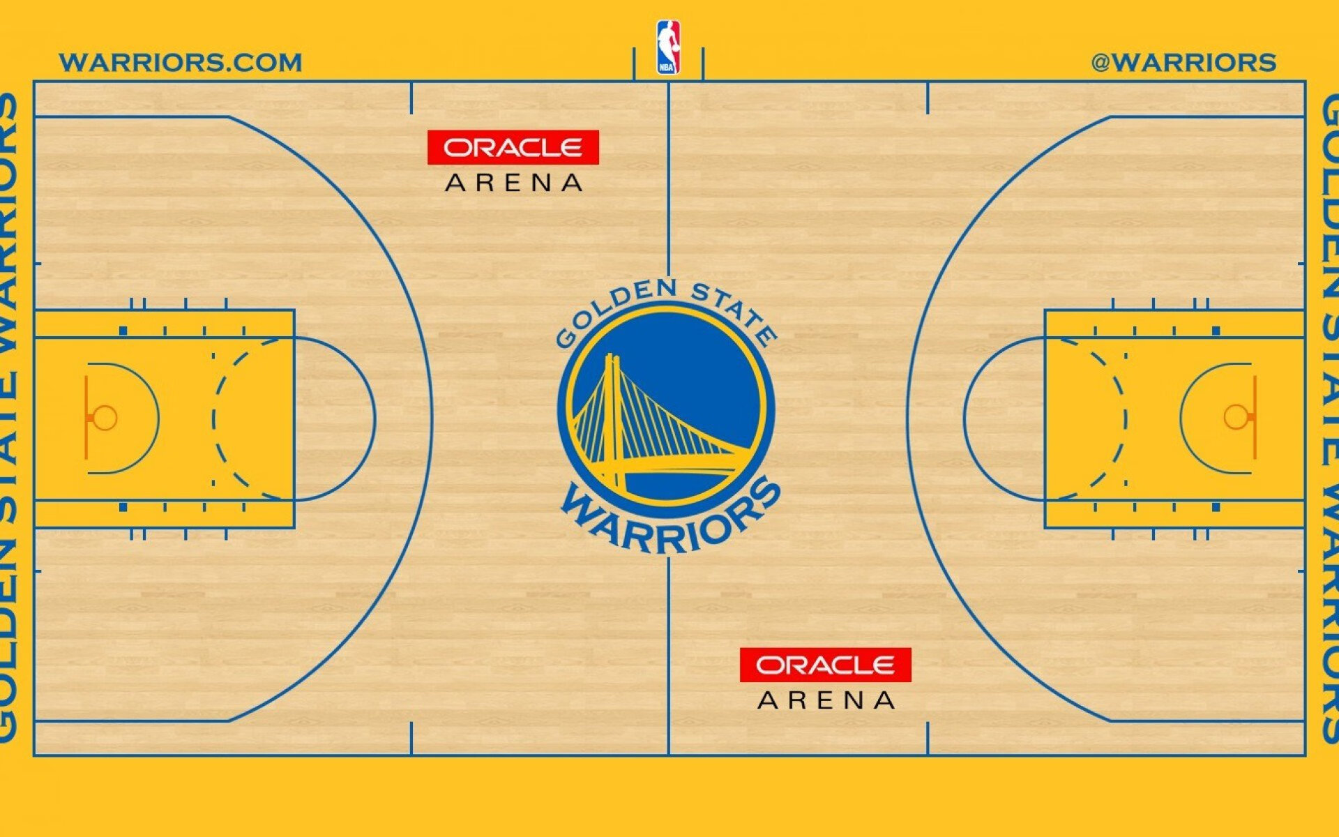 拉梅洛·鲍尔点燃赛场，凯尔特人对阵鹈鹕的华丽对决