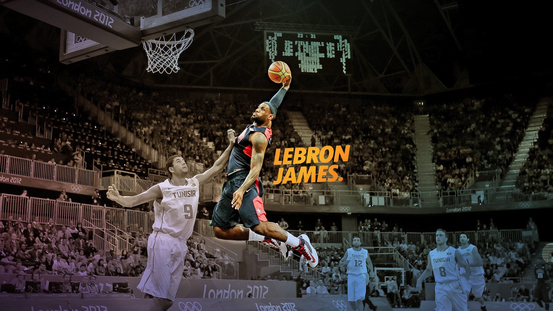 双线闪耀，多特蒙德横扫波兰，拉什福德带队逆境取胜