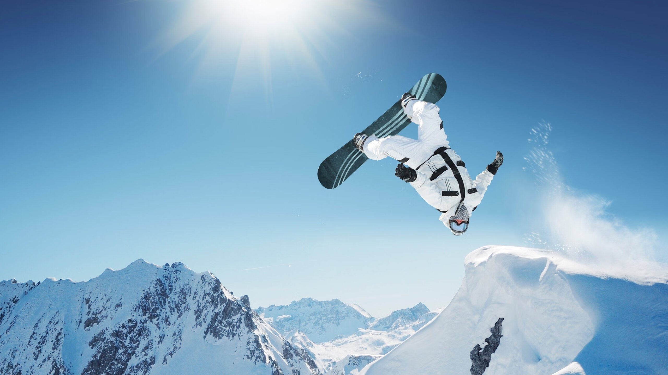 泰印之战险象环生，马琳破纪录之夜亚洲羽坛迎变局