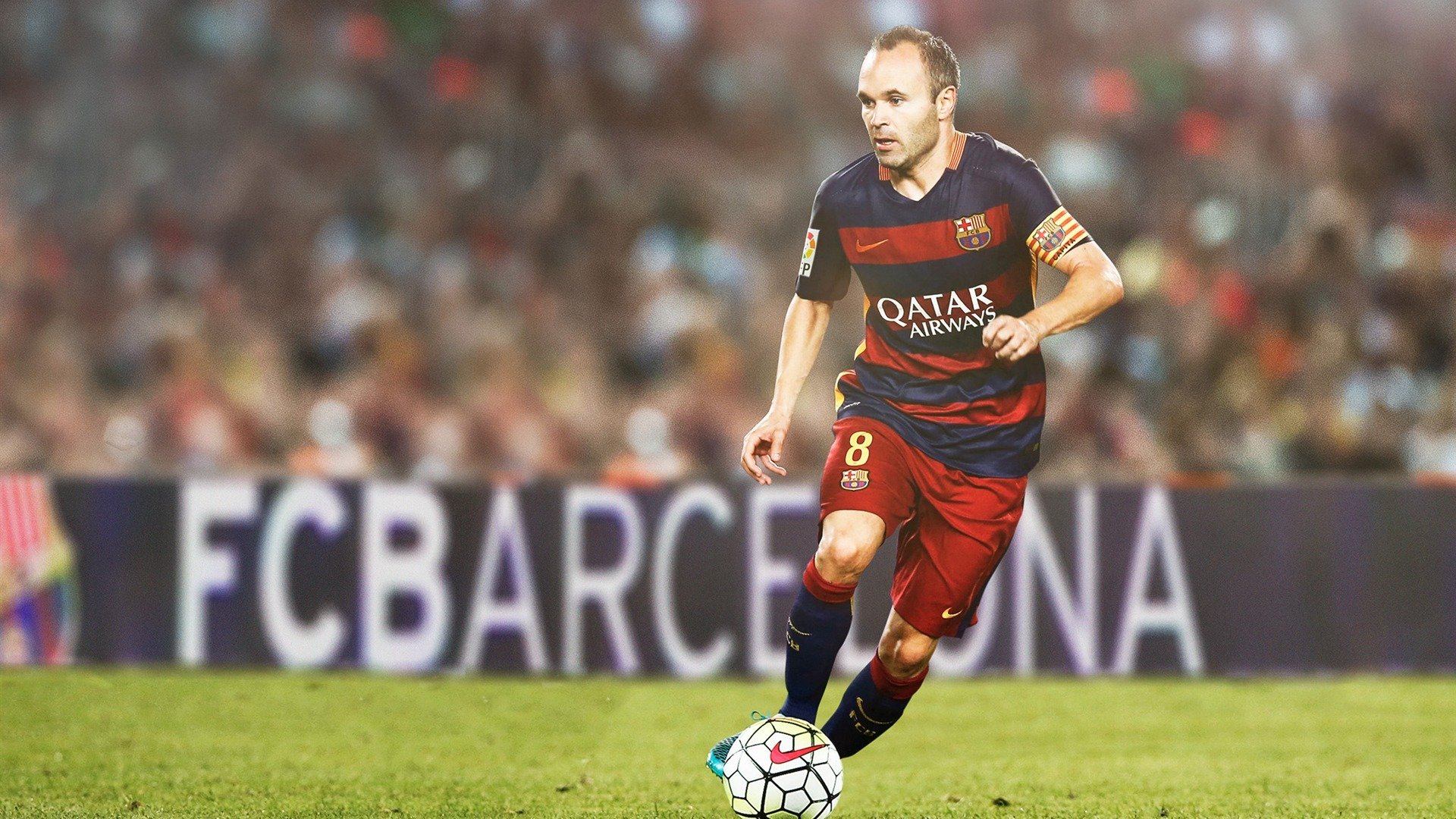 绝杀与纪录，亚洲力量的羽坛新章