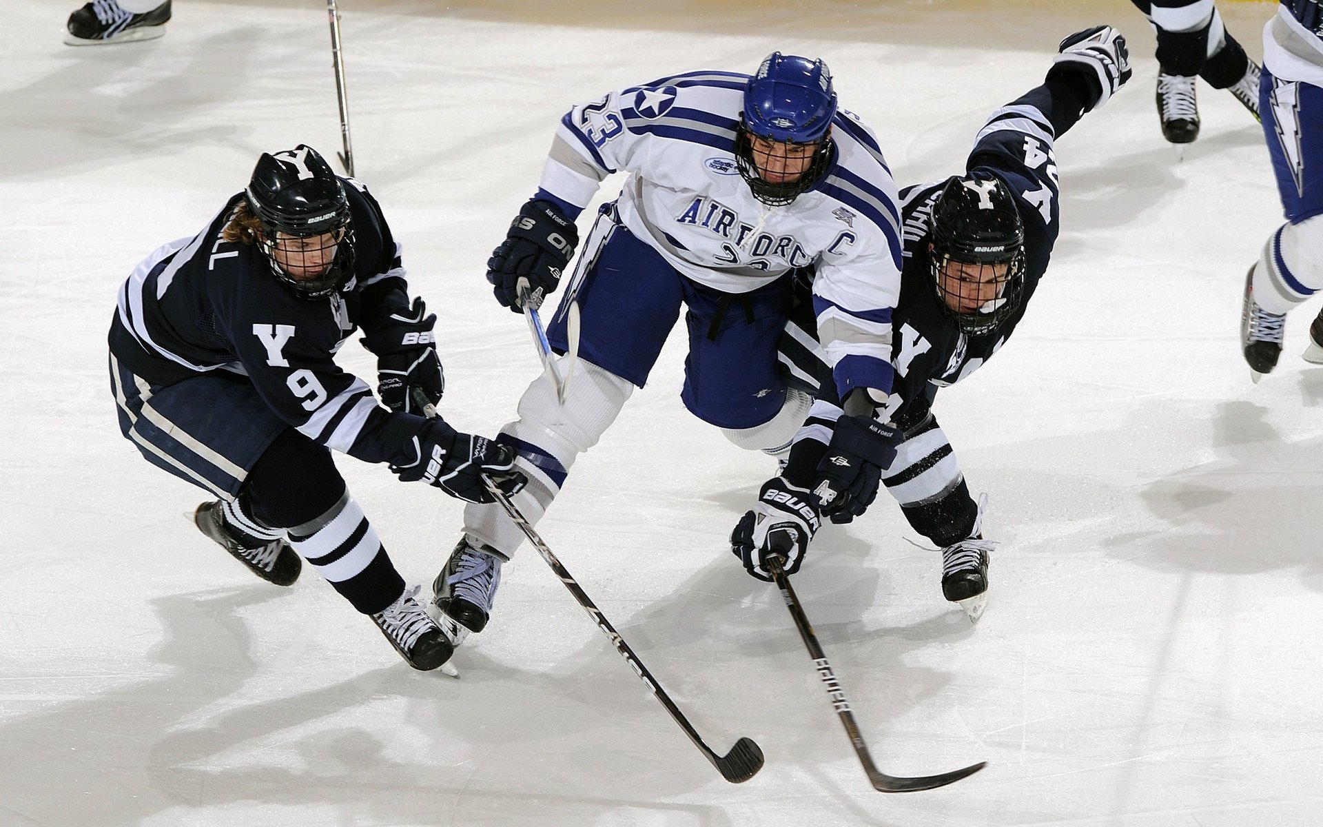 绿茵险胜与羽坛新章，法国队绝境逢生，陈雨菲刷新历史
