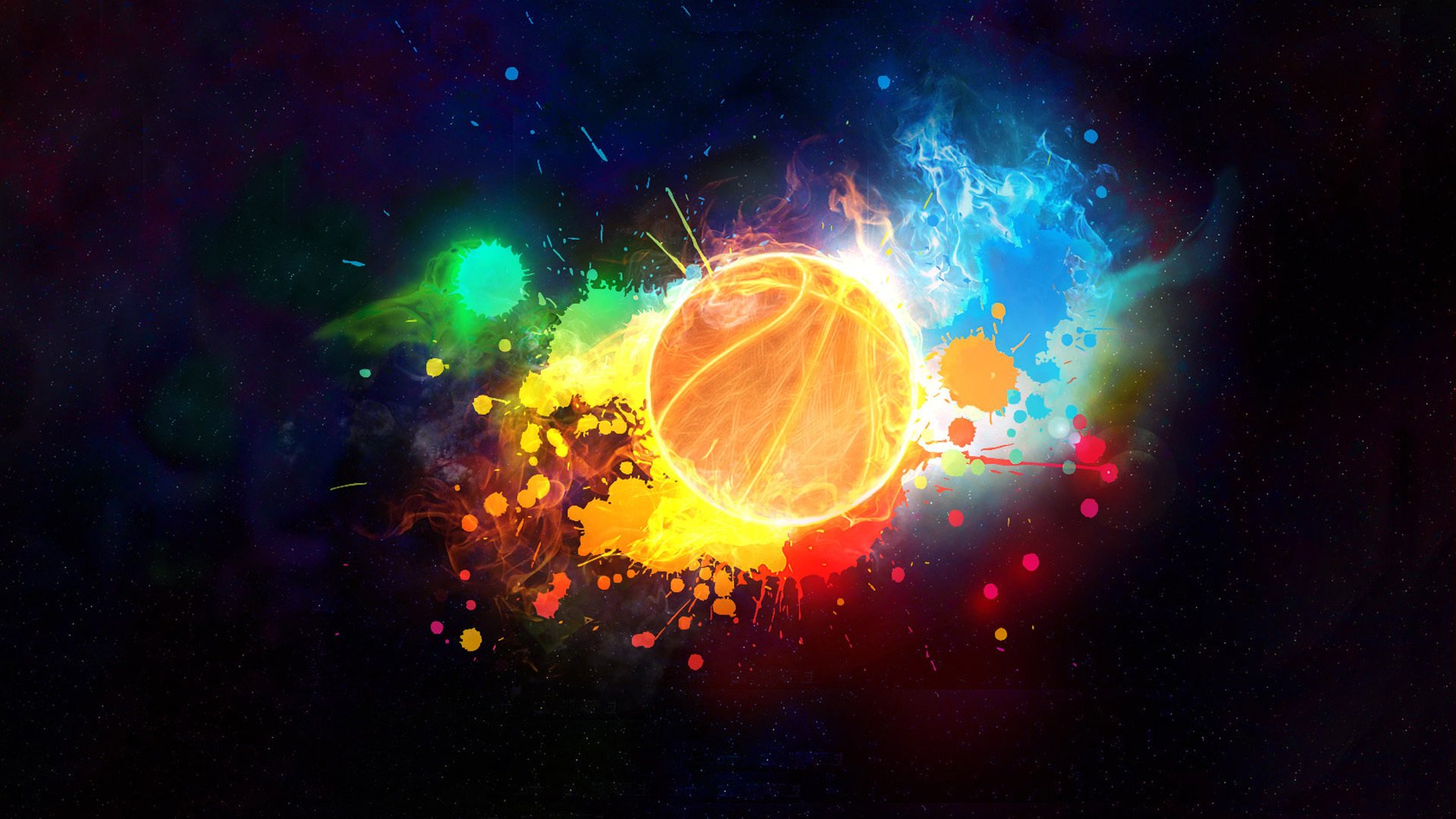 一夜封神,杰伦·格林如何用一场数据全爆的神迹,定义NBA季后赛独一无二的唯一性