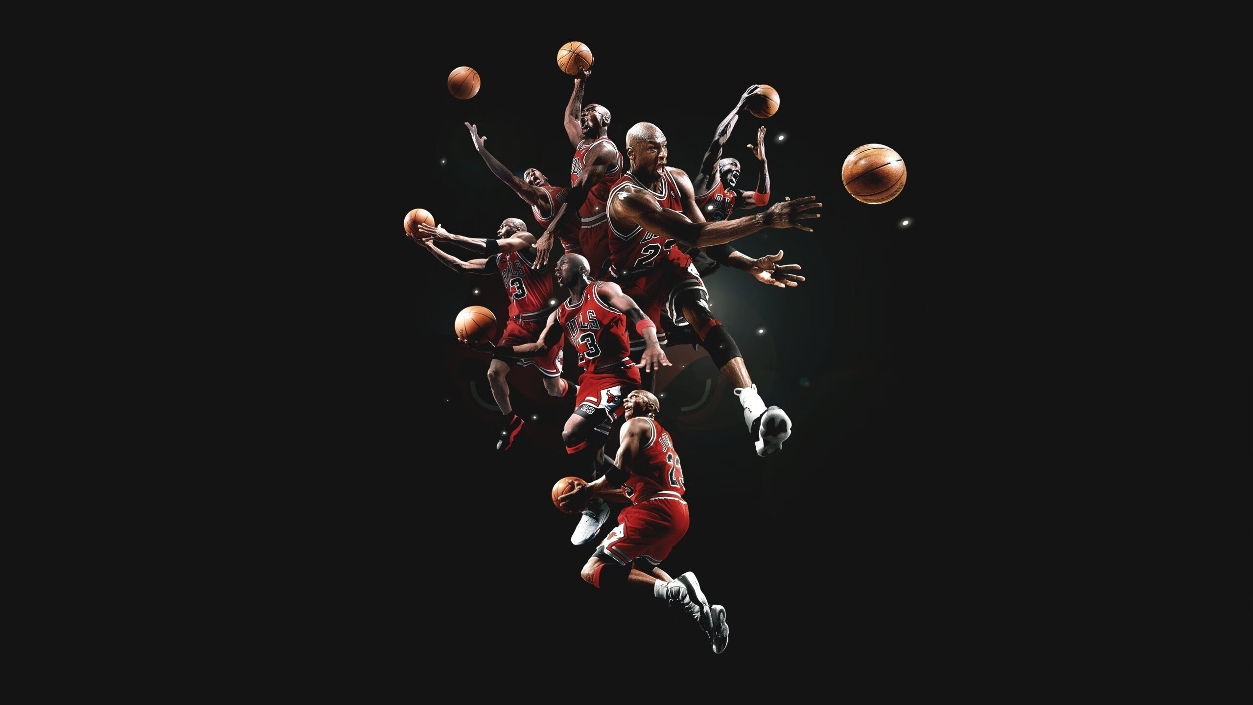 尼罗河的征服—当法老的长矛刺穿安第斯雄鹰，克瓦拉茨赫利亚在2026世界杯加冕为王
